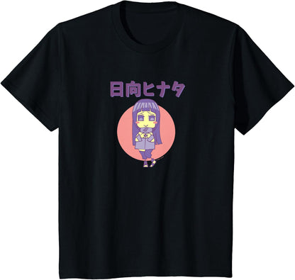 a2b6eb73-bdd5-4d77-846f-2baf24273a1d