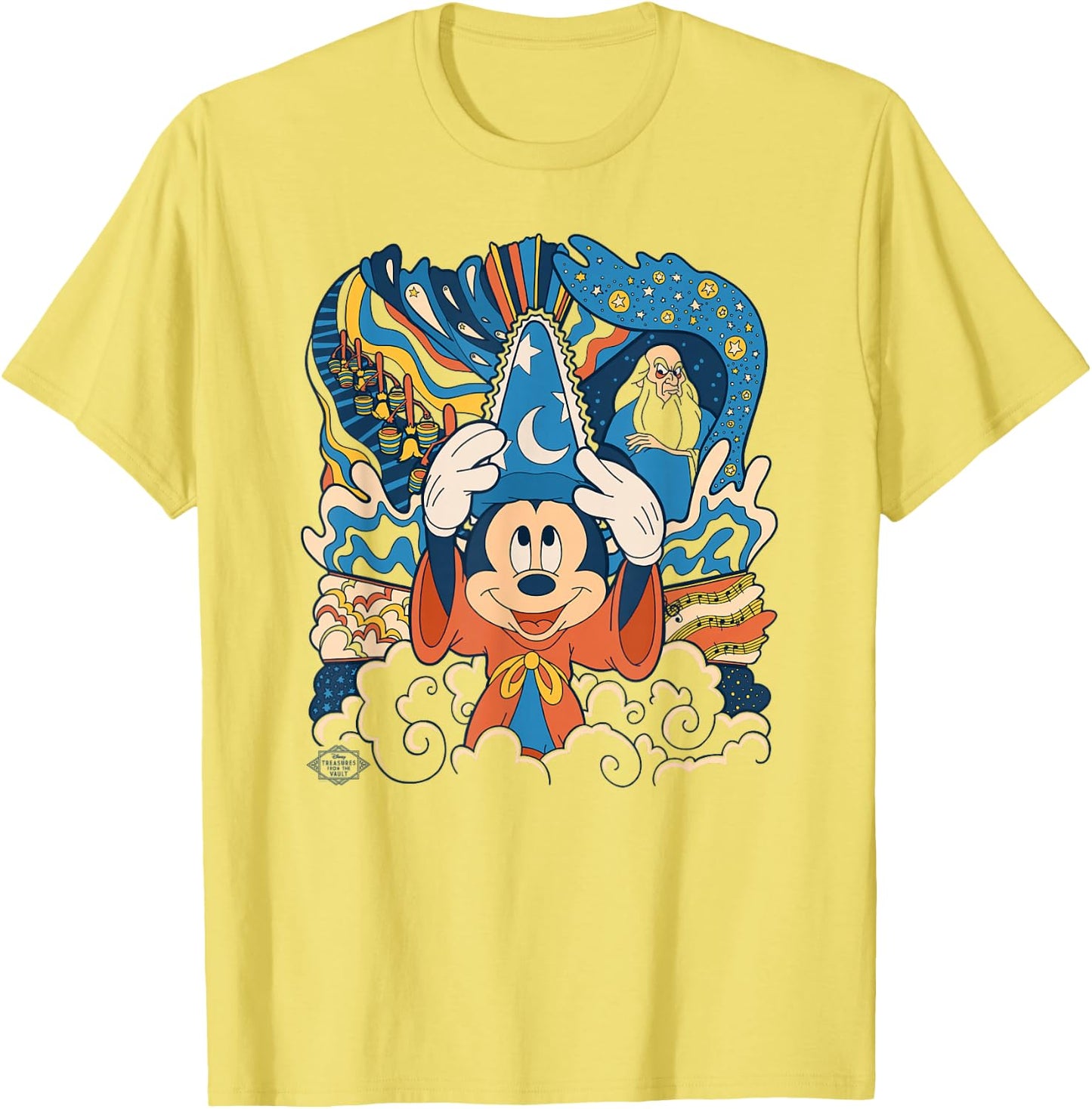 b1b2b7a0-fc4c-4291-87d9-1d8eb4beb2dd