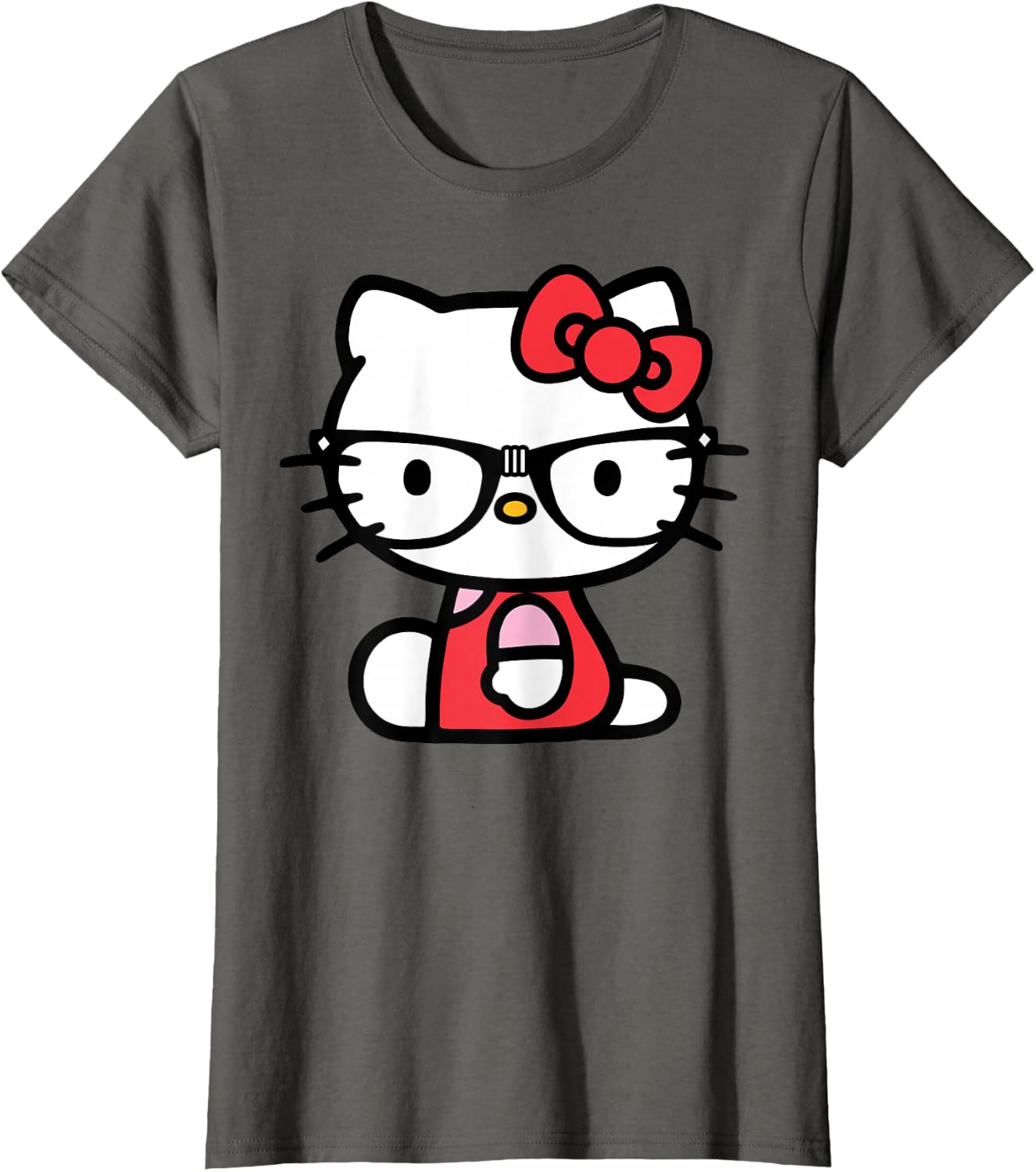 0c764106-23cb-4e12-a5a2-cafd9fed3cac