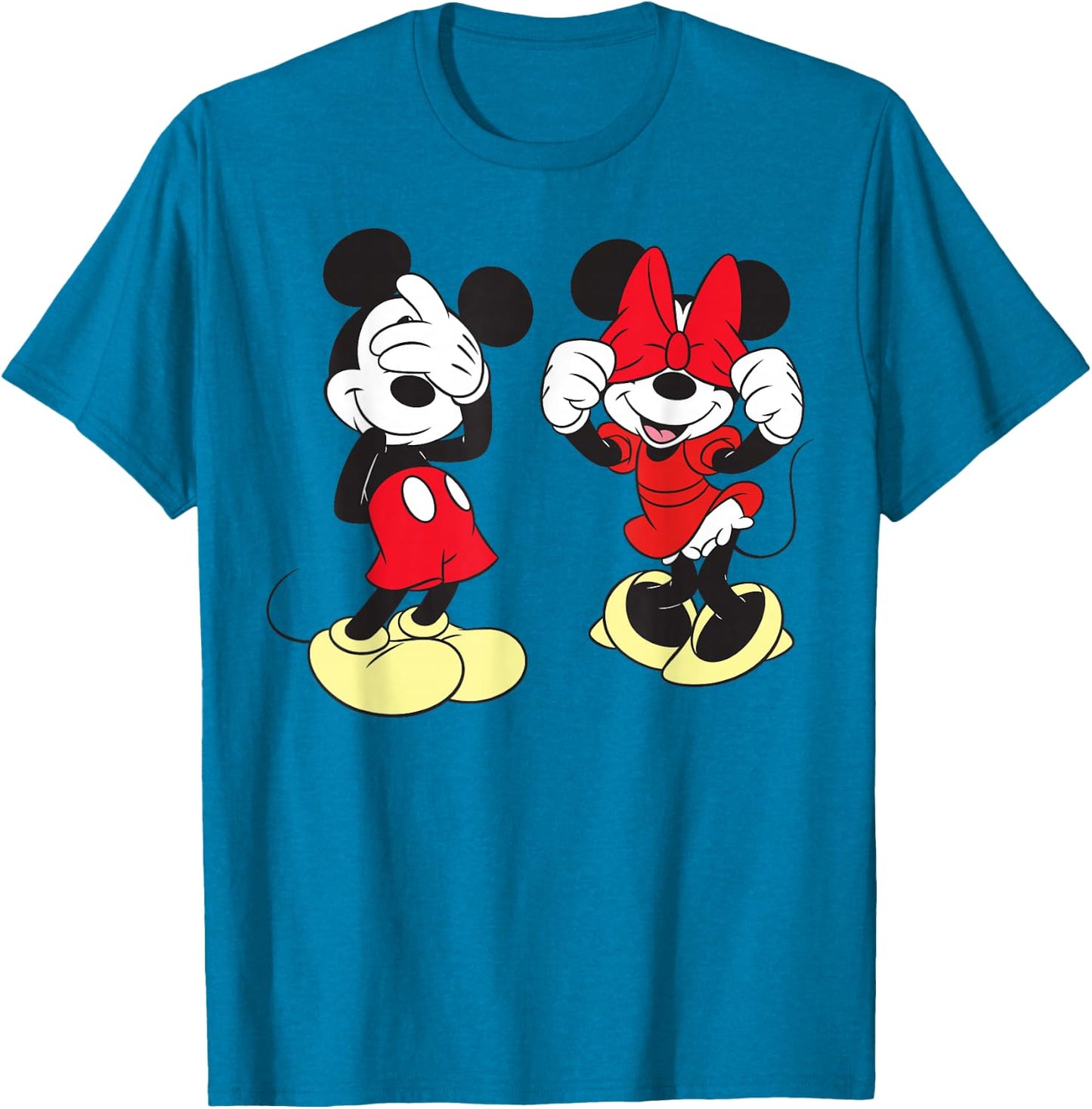 4c18fd83-c39e-43e3-9115-a136b1a6bb8a