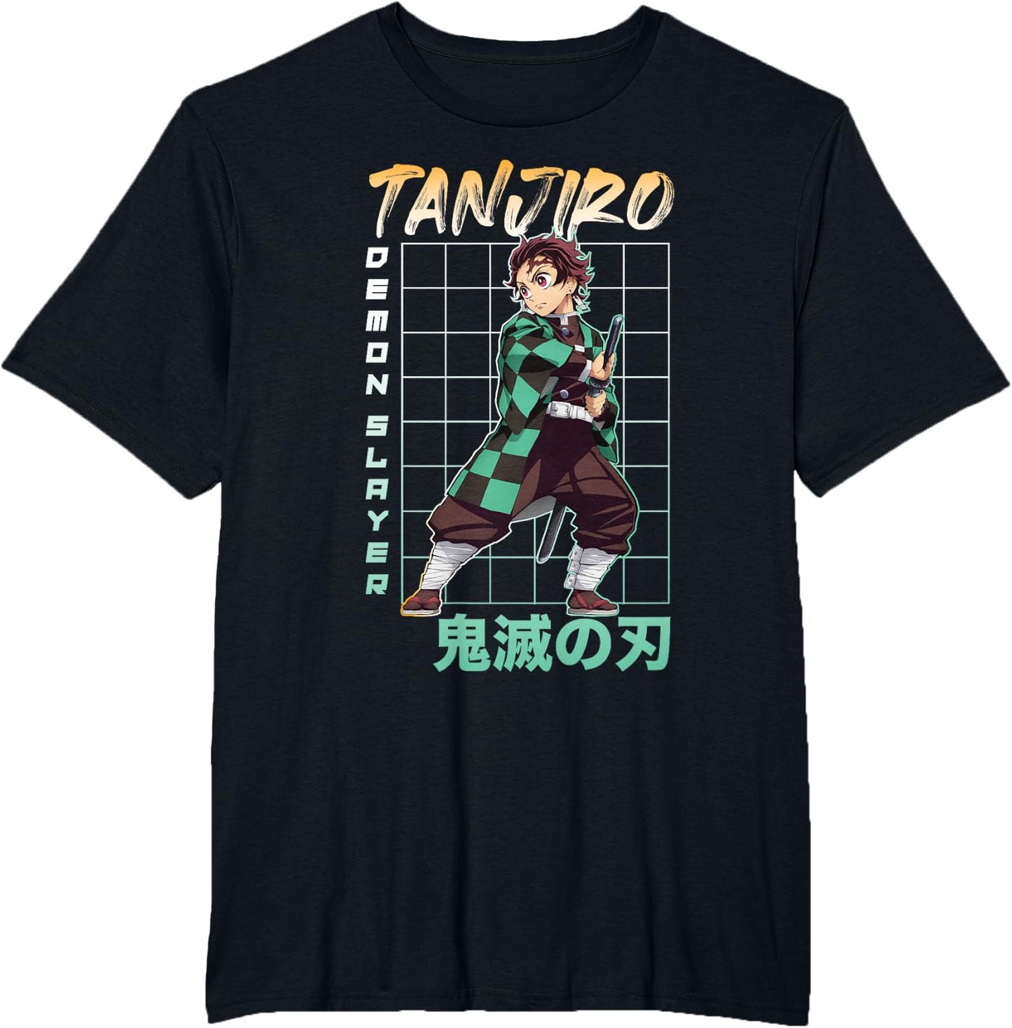 95c9fb29-388b-4065-a771-3095ae01ef70