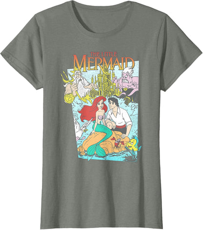 88890082-ce12-4114-8531-7aadb680077c