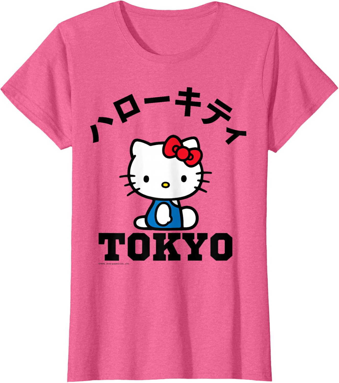 ab416f54-8770-455e-a73a-990ac6fd8d23