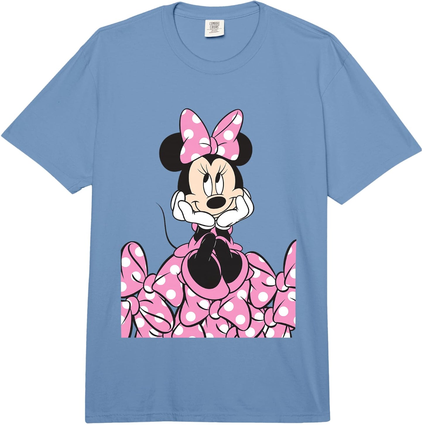 ae2223c9-476b-4d3a-b07d-2e01526f7592
