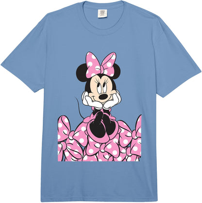 ae2223c9-476b-4d3a-b07d-2e01526f7592