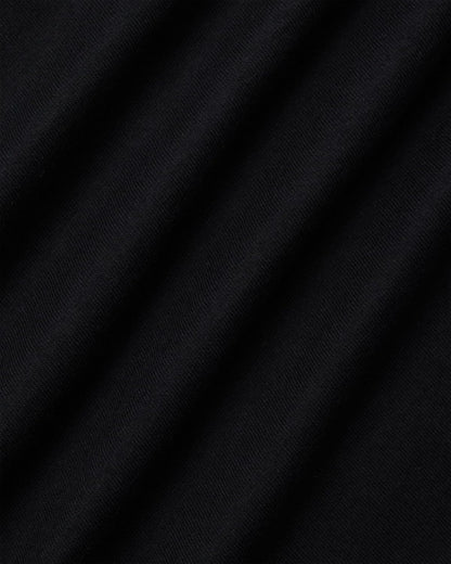 748ff0c9-6740-4c22-a487-812810161ed8