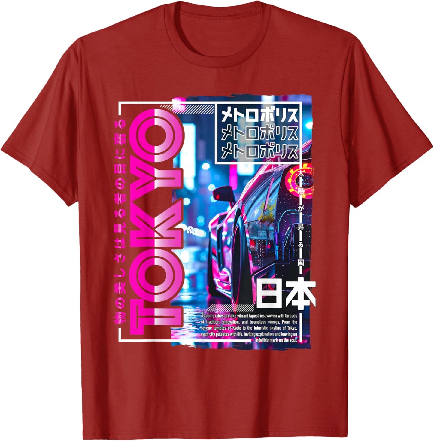 a5b5589e-6059-439b-bc79-7d8a8333fa9e