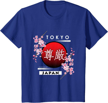 615e9d85-004d-48b9-ac35-640e5a918c18