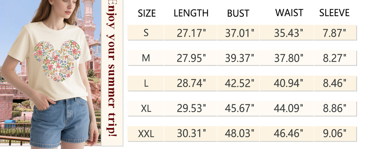 e72015e9-4cae-450d-b712-417e7bd04ed7
