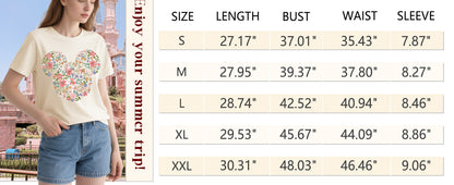 e72015e9-4cae-450d-b712-417e7bd04ed7
