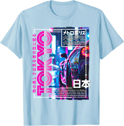 4b74912e-124f-4071-b94d-2b8bd9e22a98