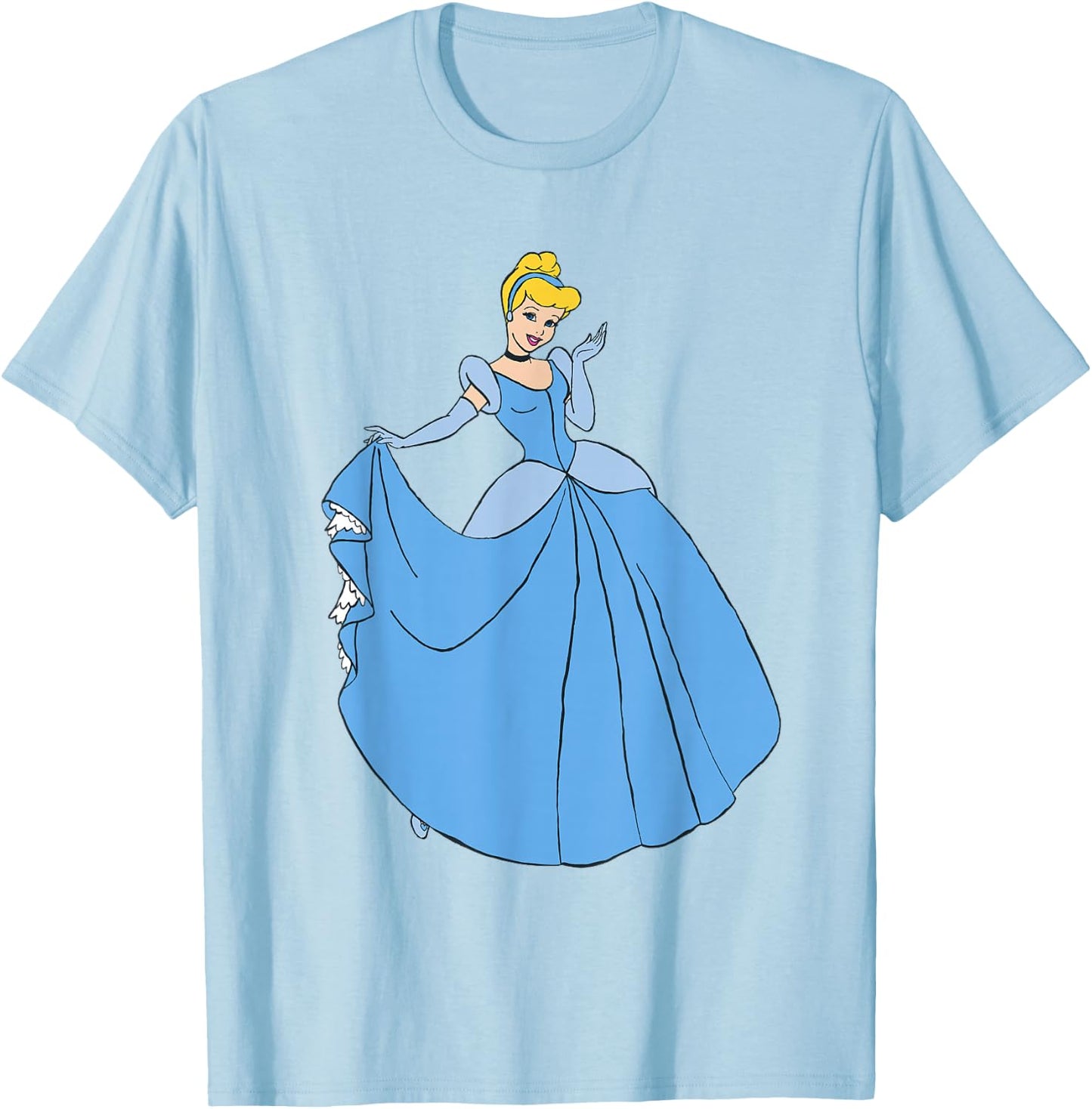 c58b103e-ef13-4ee6-a165-bfcfc02c958d