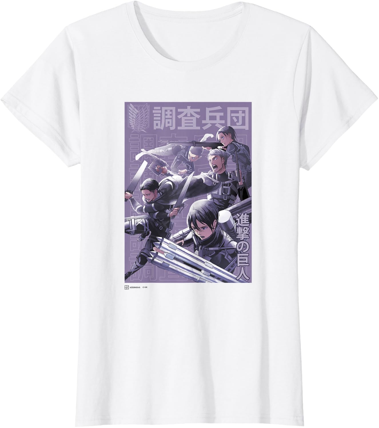 509be815-c35d-480e-b0ee-d9fa6662edfa