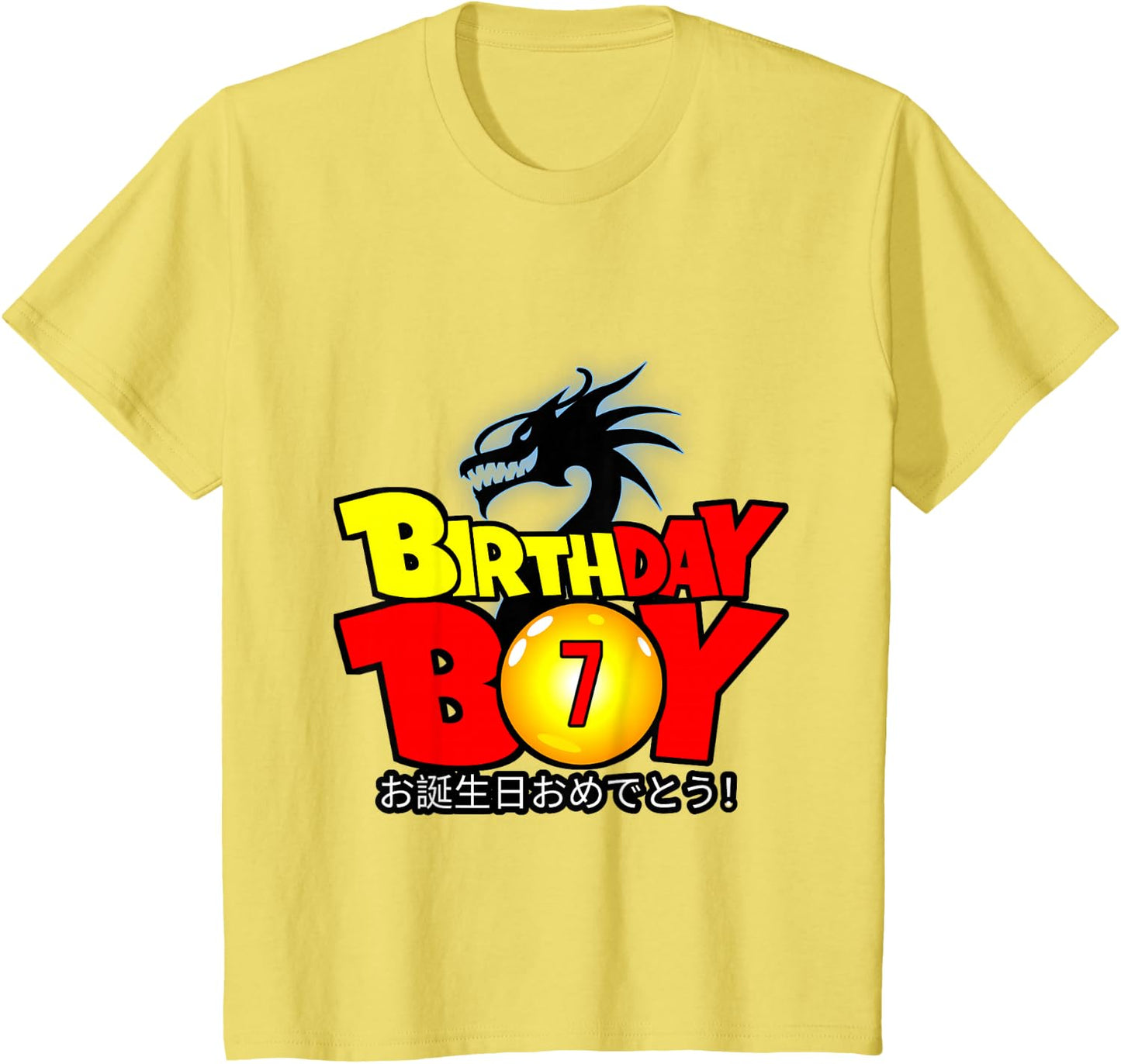 b8f57e20-205f-430f-9cd8-2c8e9b4b259a