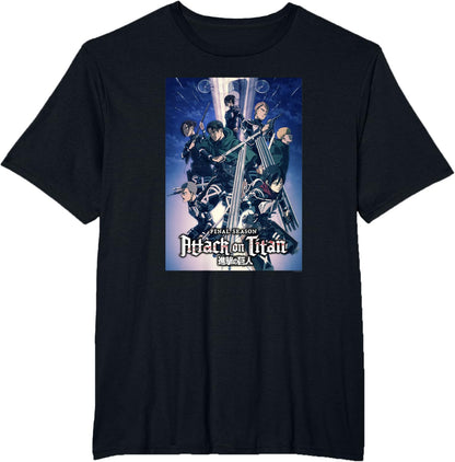be0a7a08-b35d-47f0-a94c-ff64b1b74a1f