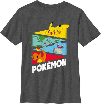 4636c689-3c19-4967-9daa-cad42501cb0f