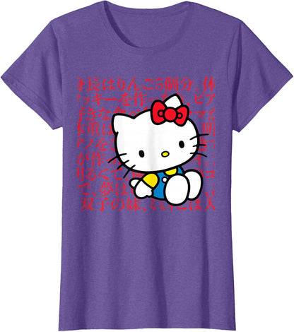 1c791f93-11f8-44f8-90f8-1dea40ca599b