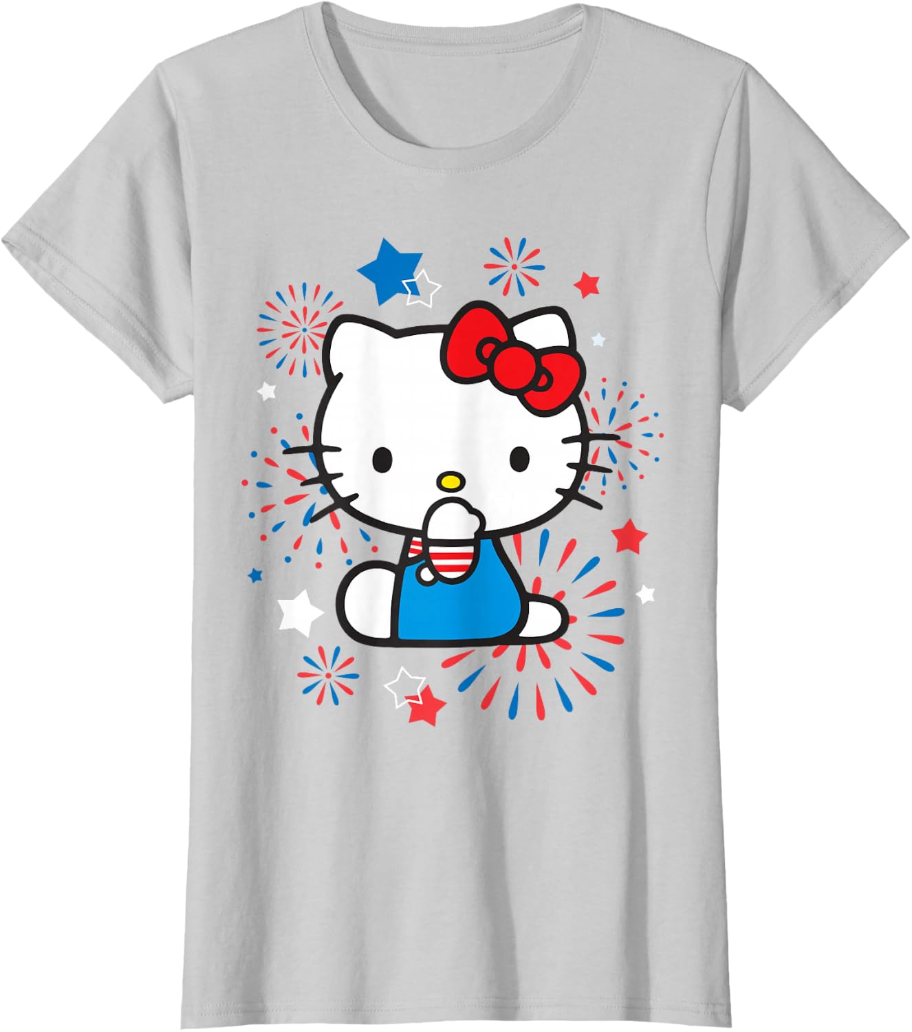 2b15fb6b-985f-4a41-a372-e5752dd7a9a2