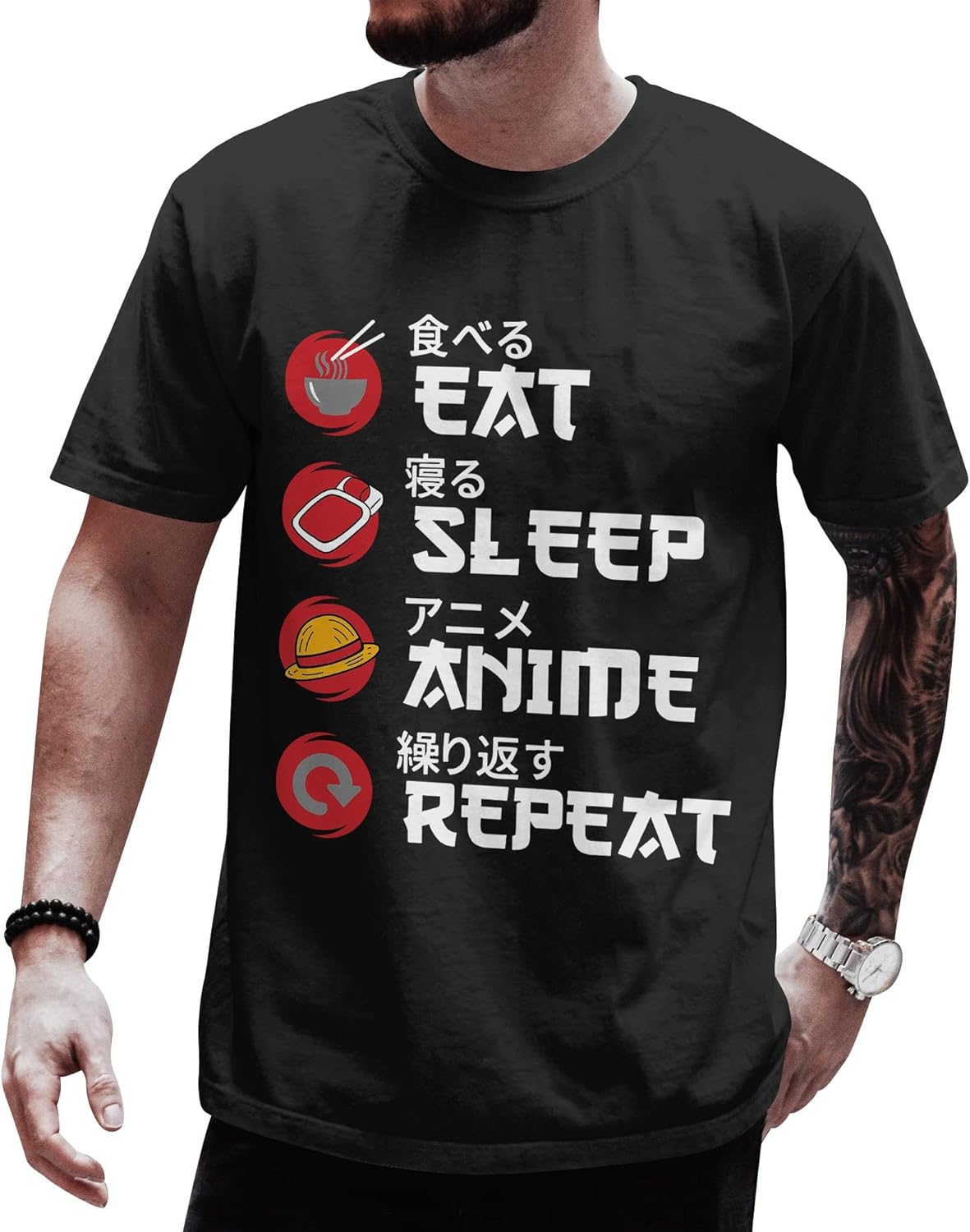 c35ee63d-517f-4be7-bde6-24701c73fe9e