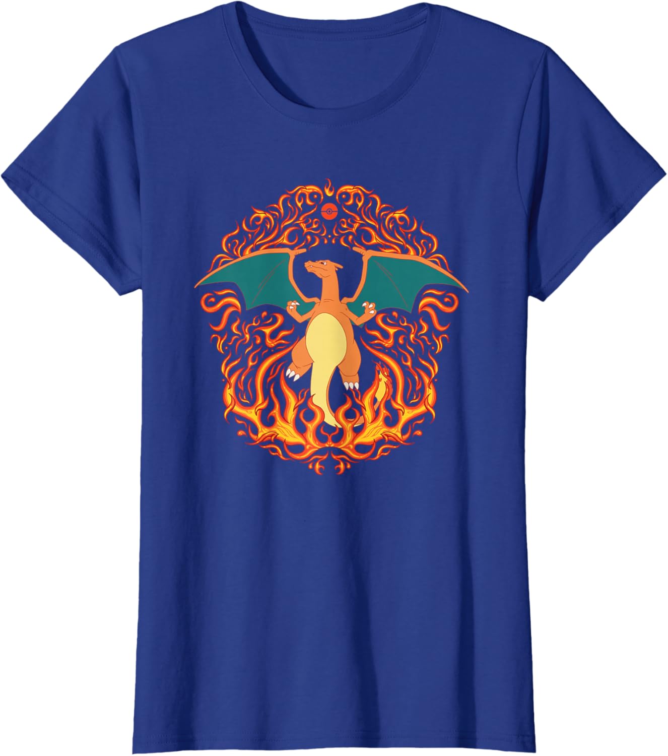 273c25f9-645b-4016-92fc-70b227dbcd04