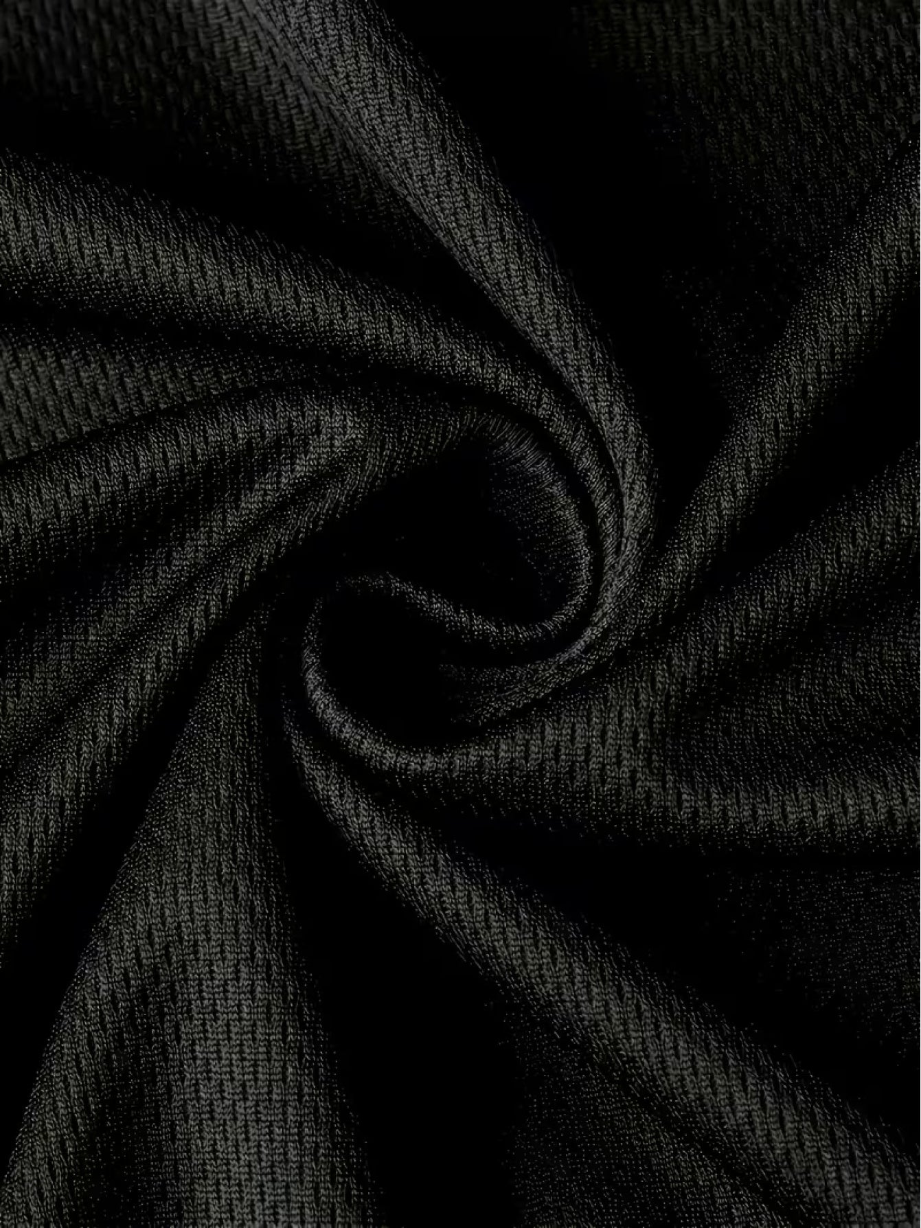 5cb5507d-956a-4178-8010-c976d34e9509