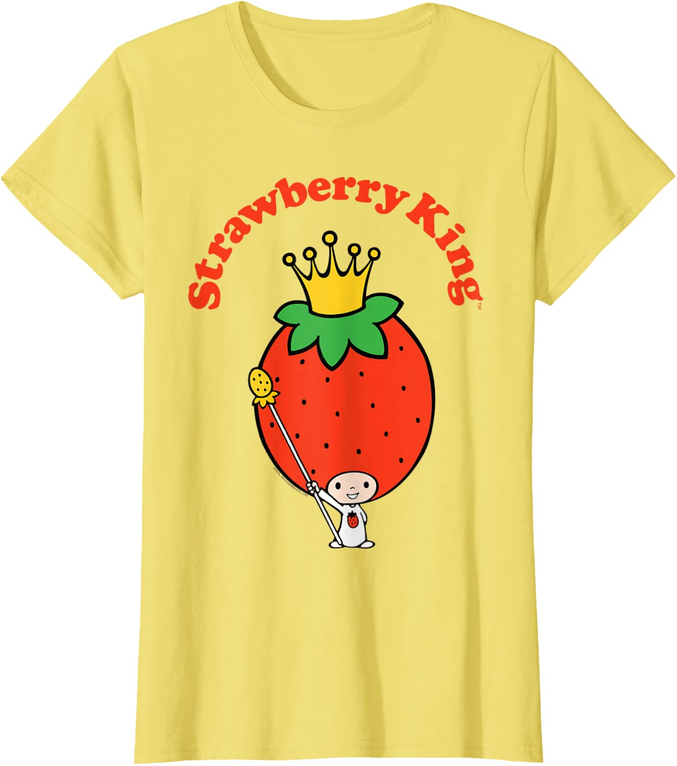 f056db1d-f128-45a3-81da-eaf78f956f62