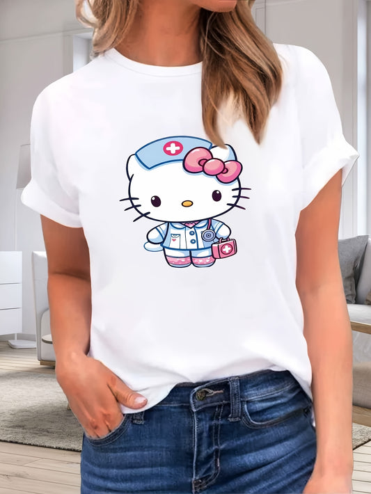633ad33d-3792-42db-8fca-9bb9850a0a0d