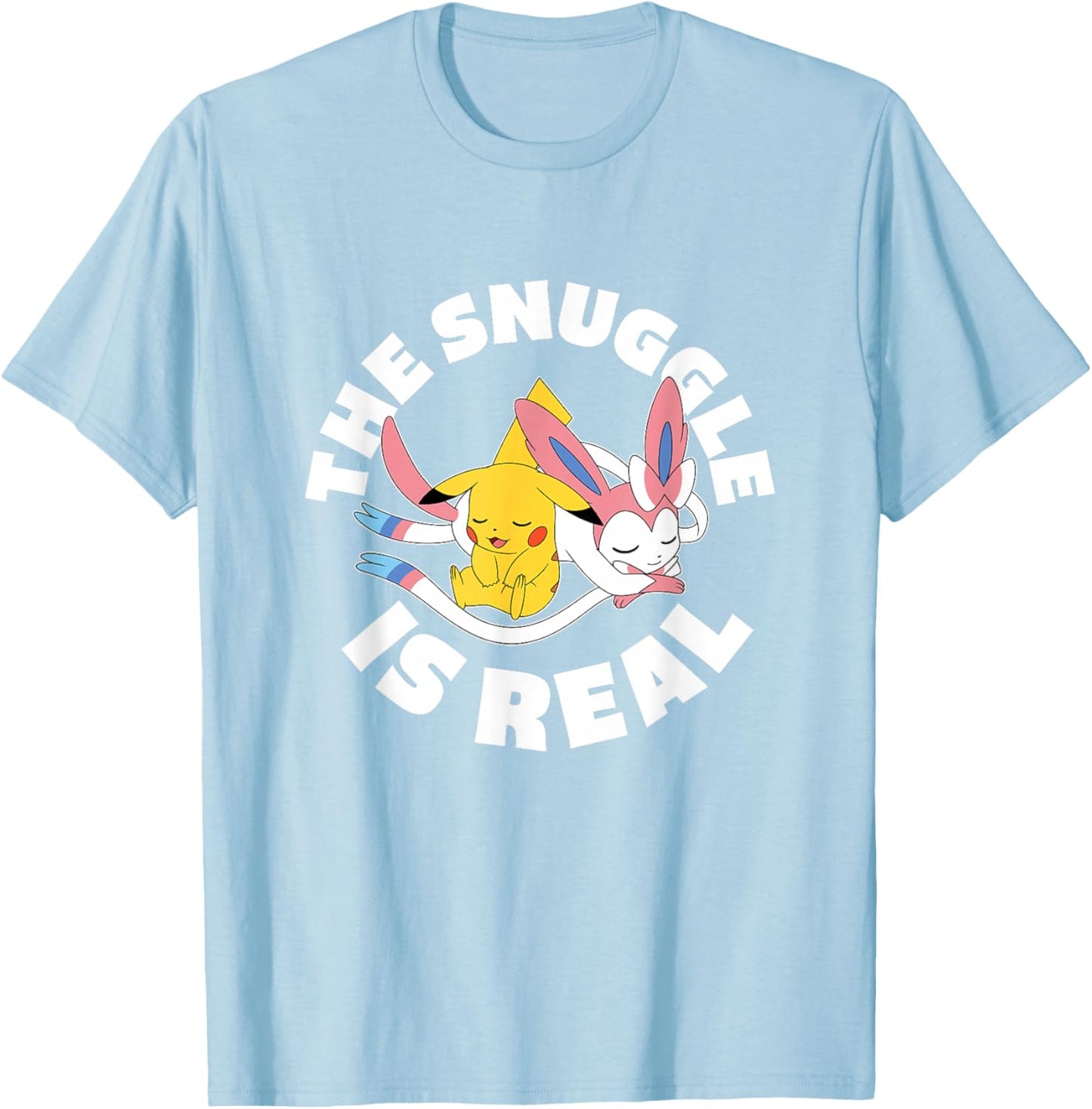 e9a82c36-af15-4d35-9e0c-7641f563e21e