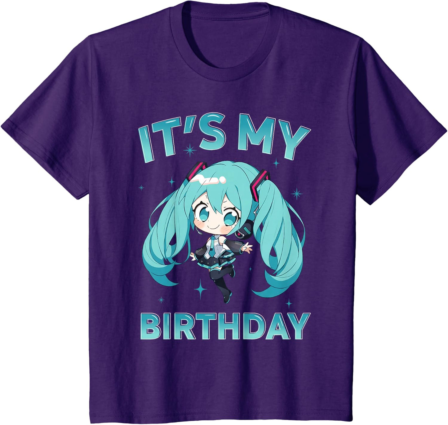 89c3d092-0d47-43ed-aed9-09921a6bc5bb
