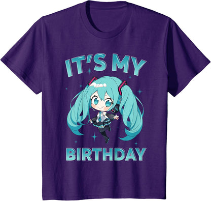 89c3d092-0d47-43ed-aed9-09921a6bc5bb