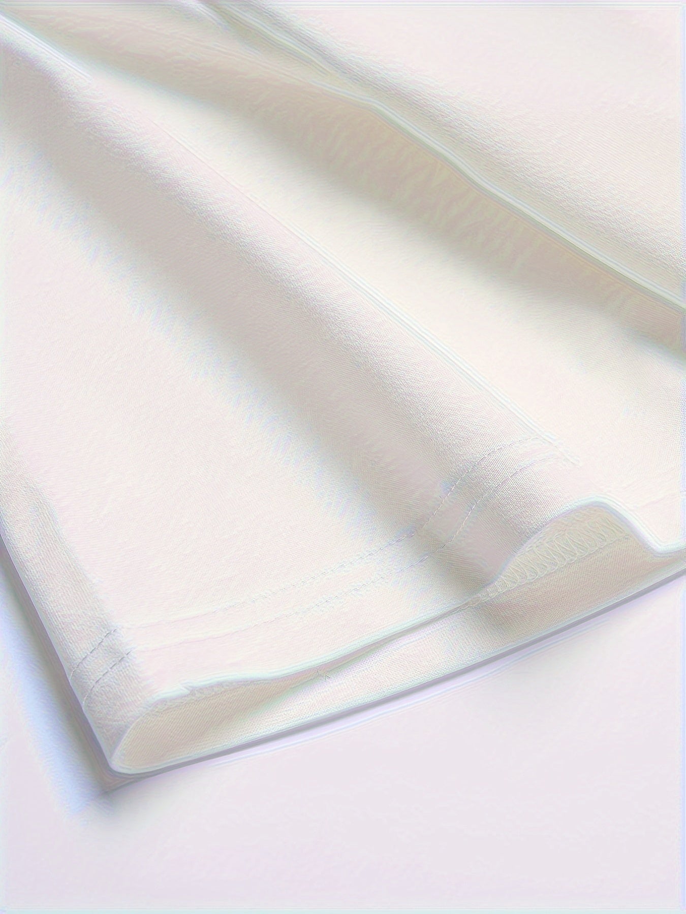 95e4f02e-2b6a-441c-b1c8-900c250a9313