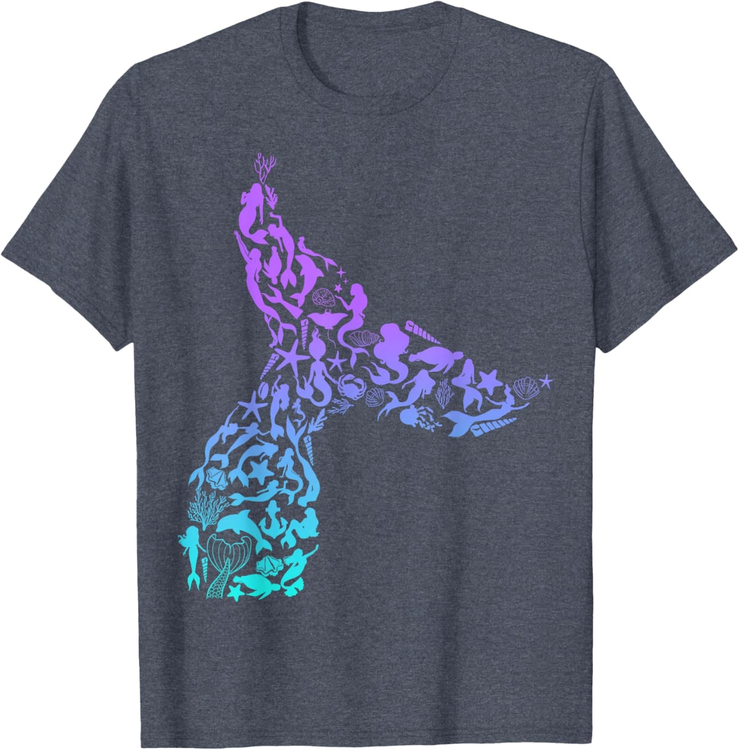 df5085b5-cfd5-4d34-8e51-21c20b58bbdf