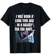 eb23fbc4-12f6-497d-9706-ada4e206939b