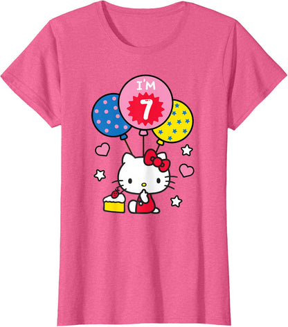 d9bd7e23-0fff-4c2a-b764-b22ec65c2ca4