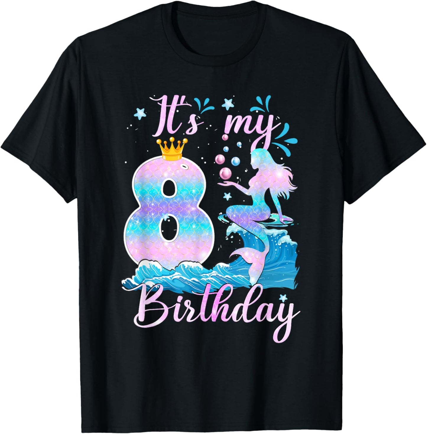 ce764b2b-0e99-4fb5-b8c9-ab8799bcc312
