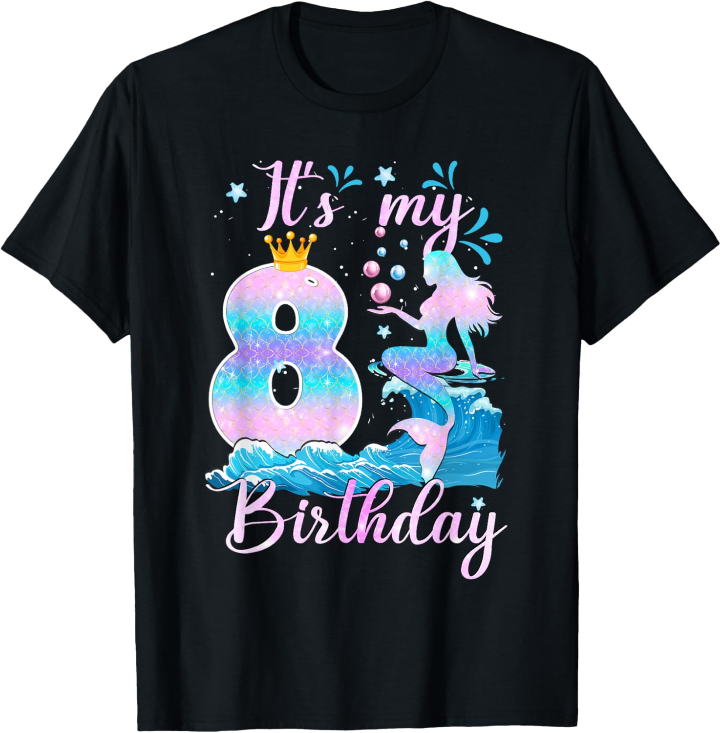 ce764b2b-0e99-4fb5-b8c9-ab8799bcc312