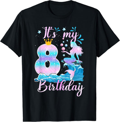 ce764b2b-0e99-4fb5-b8c9-ab8799bcc312