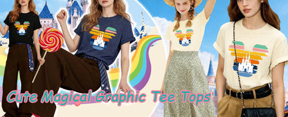36f843a4-846d-467d-8968-2f093bf479bf