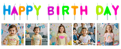 4a394569-8e12-4eaa-8a05-3209344f4386