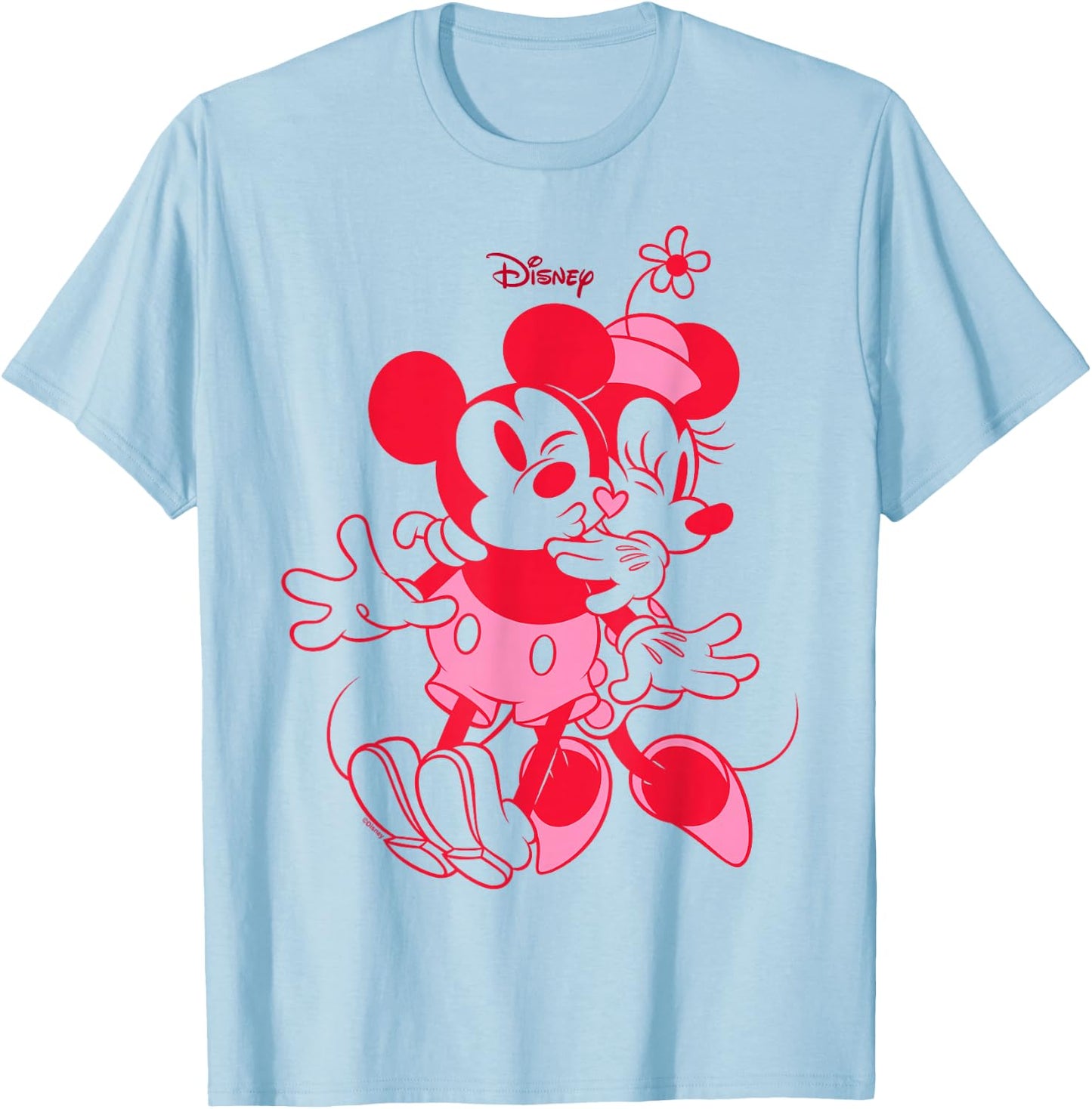 c37275eb-5d4c-465c-9ce5-eb2dcdc91f7e