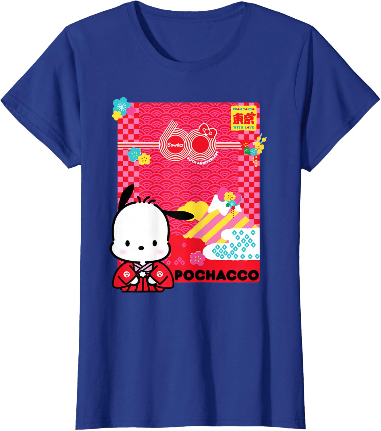 6e7f41aa-2ca4-45cc-a369-cdd10730f9af