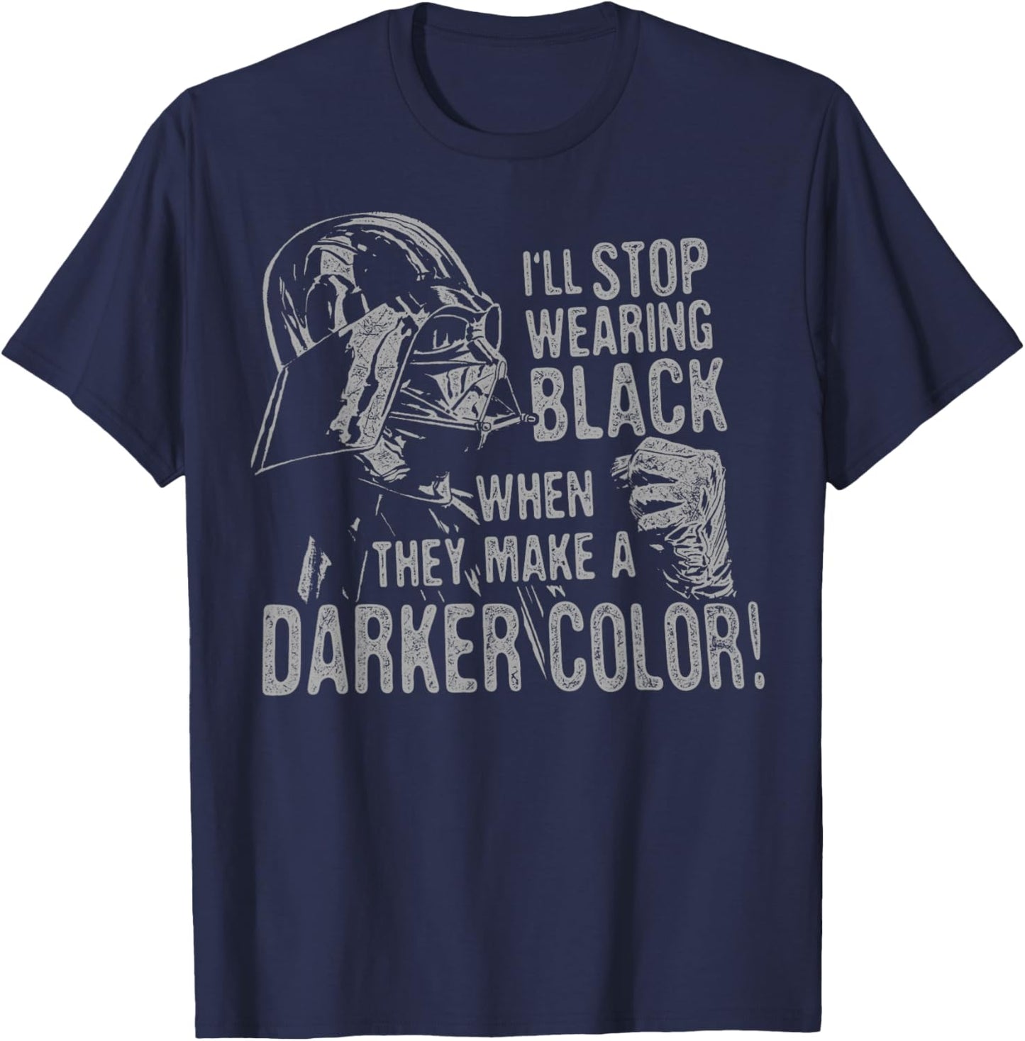 63377219-fdfa-438e-87ea-2bf8b5026c02
