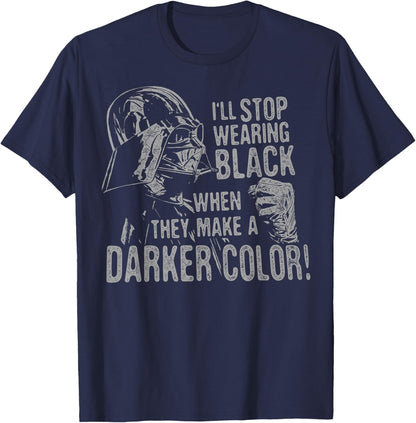 63377219-fdfa-438e-87ea-2bf8b5026c02