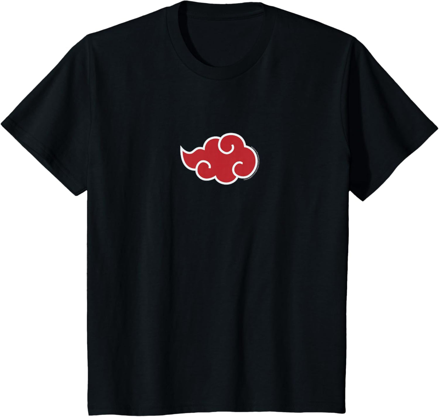 da0faebe-0fb3-40b4-b361-0365395b6535