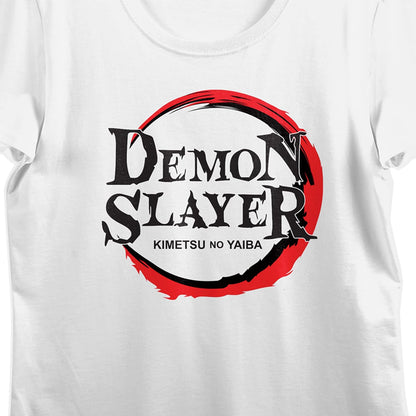 a46cddfb-785e-470b-8c69-bb022ebed0df