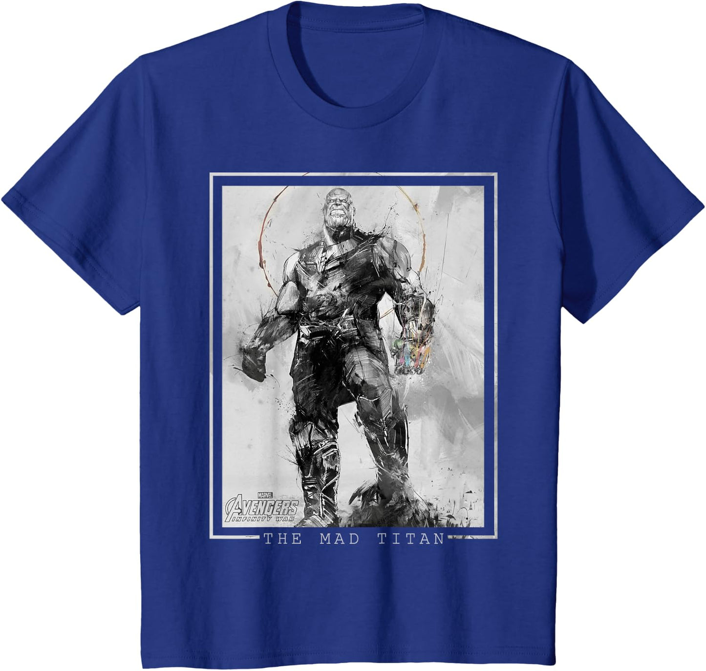 ccf51052-8c3d-462e-b4e4-dedd2779f219