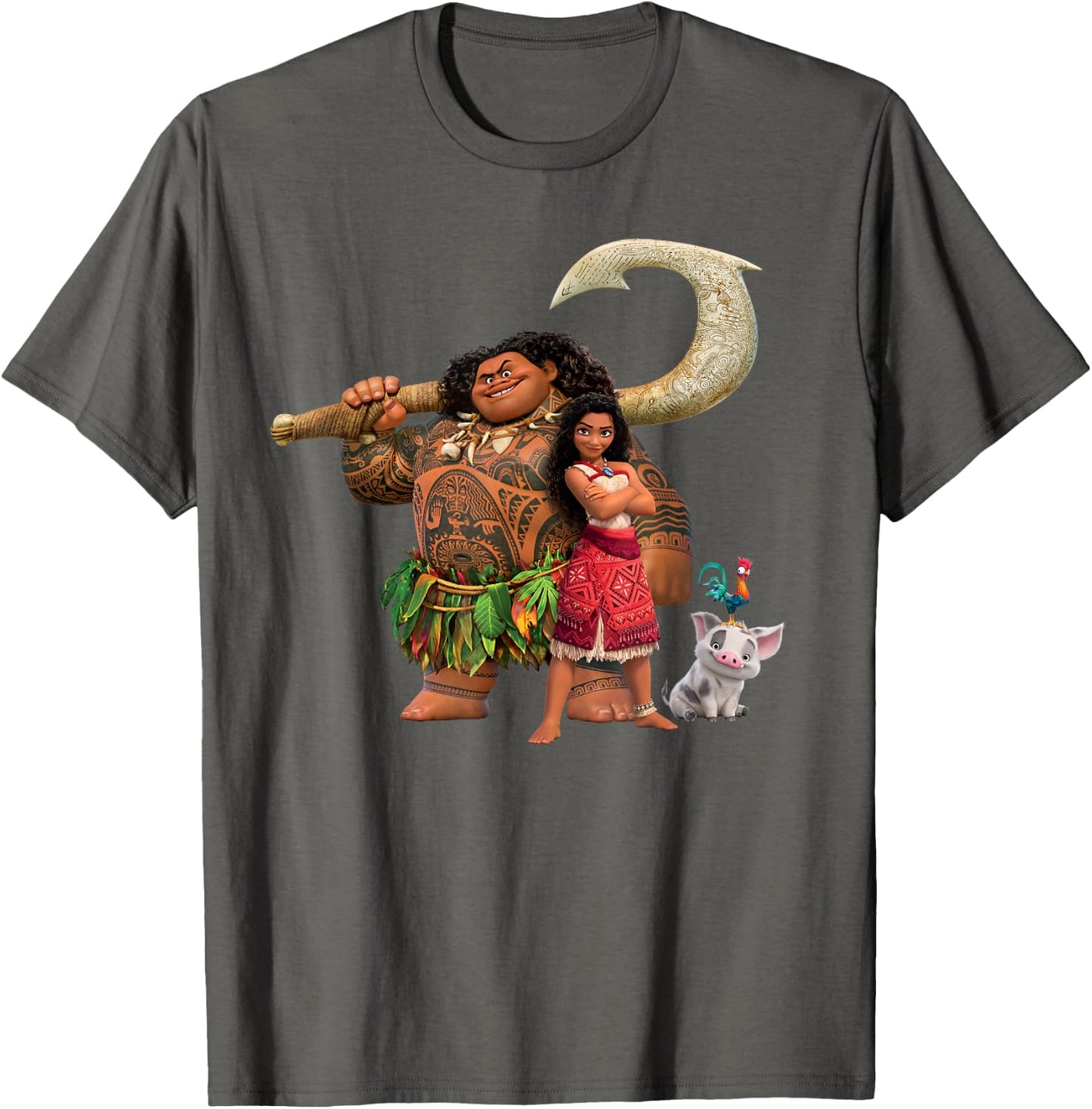 6244a359-177f-41cb-999a-14ae6de30df9