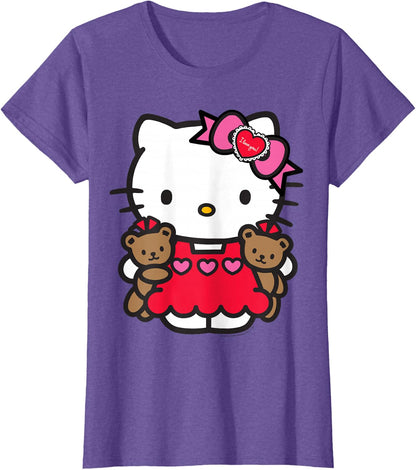 293d7e42-156f-40fa-8a99-f47a488c6251