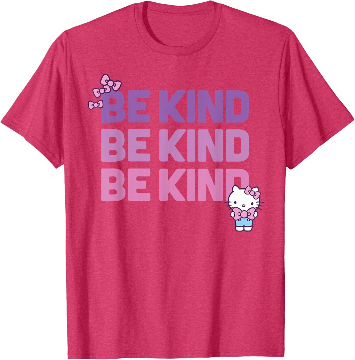 26b139a2-313c-43e7-ba0f-2b1dbeb39b56