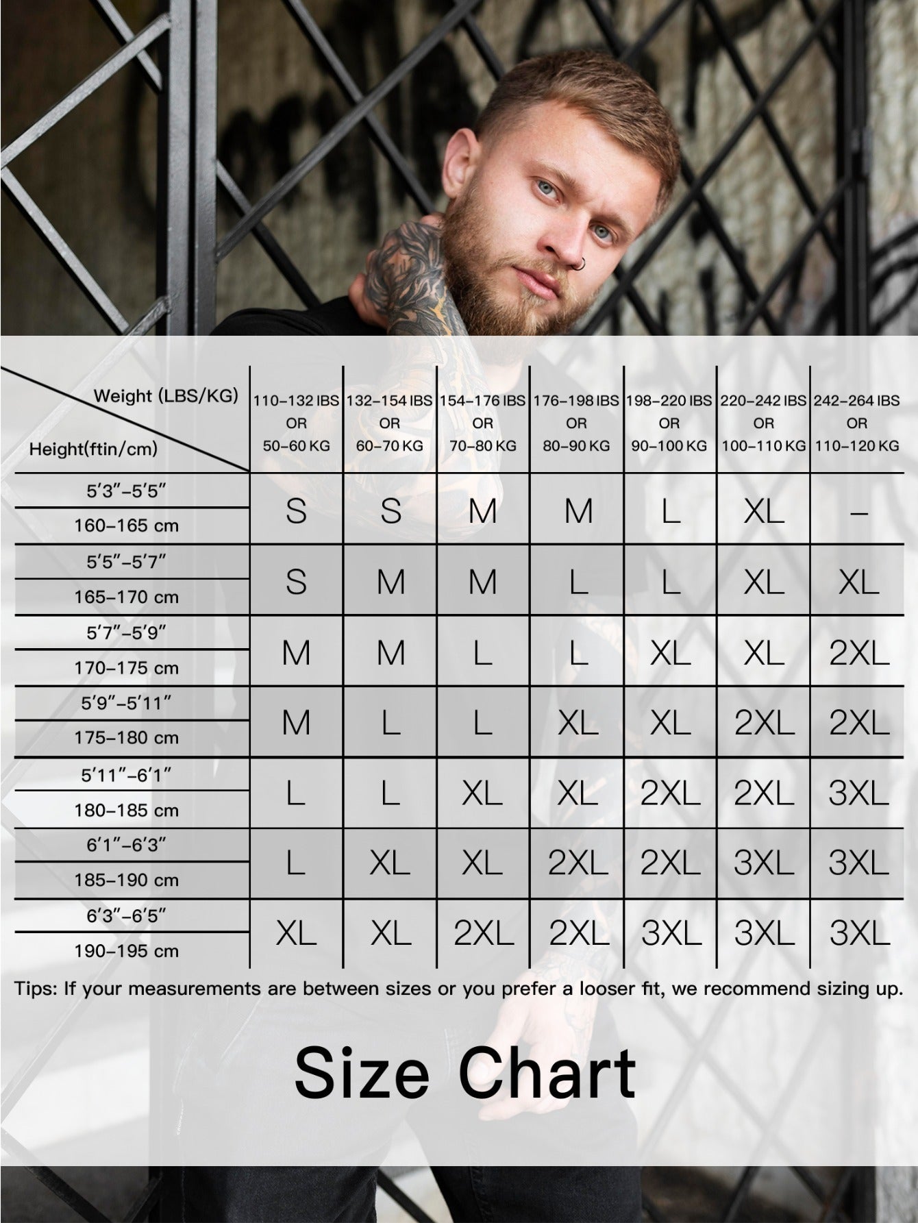 14b086fe-61e0-494d-b365-66ccb8d5179c